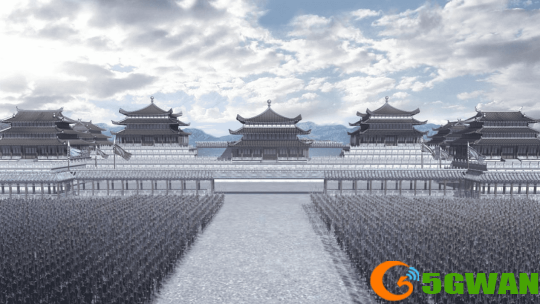 0327图片2 (压缩).png