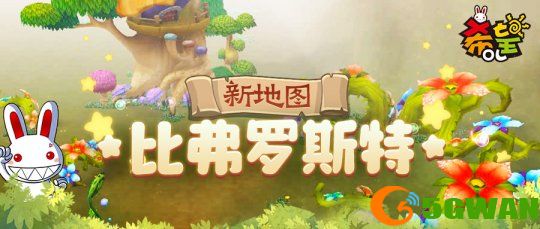 头图.jpg