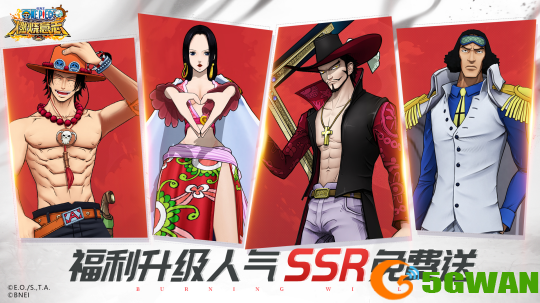 图片2.png