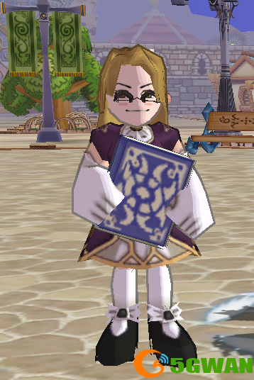 手镯商人.png