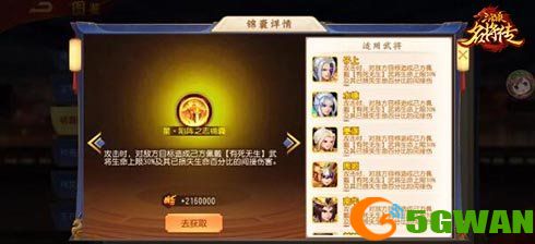 图4.jpg
