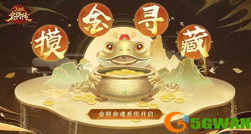 图1.jpg