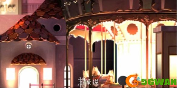 游侠网1