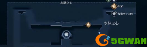 游侠网7