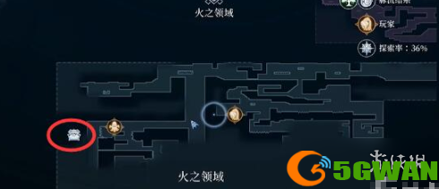 游侠网8