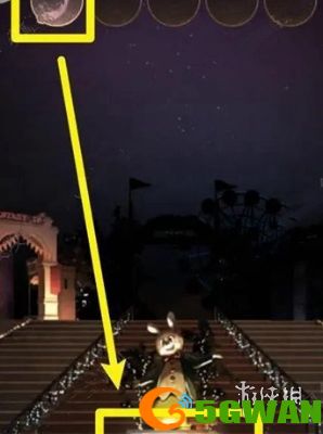 游侠网9