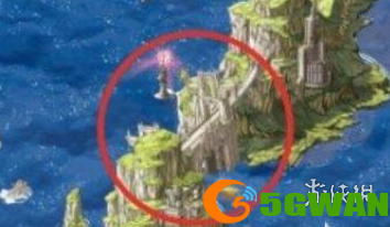 游侠网3
