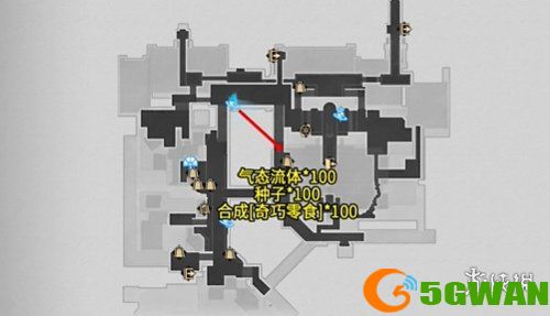 游侠网2