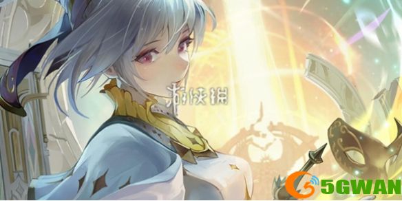 游侠网1