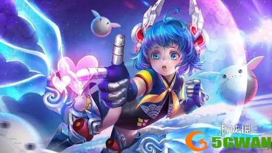 游侠网4