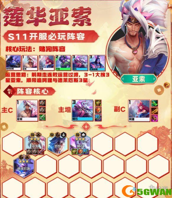 游侠网4