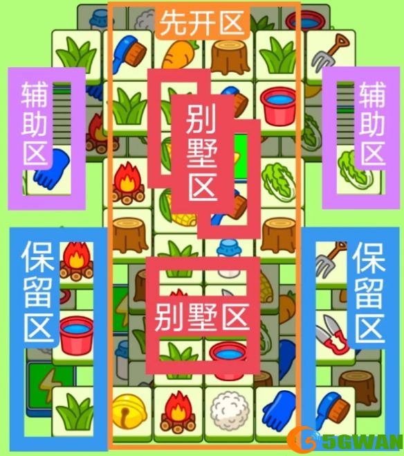 游侠网3