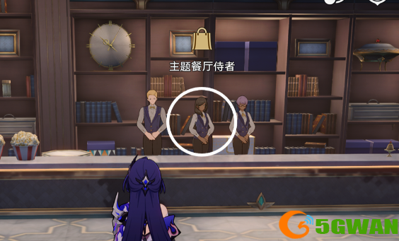 游侠网3