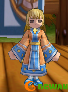 春日大使.png
