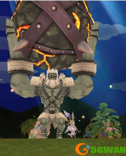 BOSS.png
