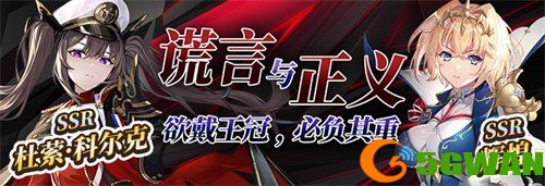 图2.jpg