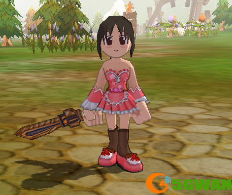 春季典礼女1.png