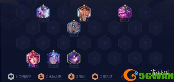 游侠网11