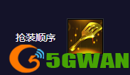 游侠网4