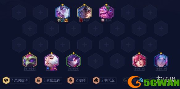 游侠网12