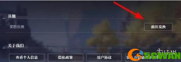 游侠网5