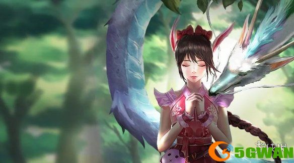 游侠网1