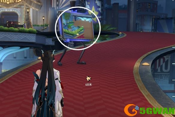 游侠网2