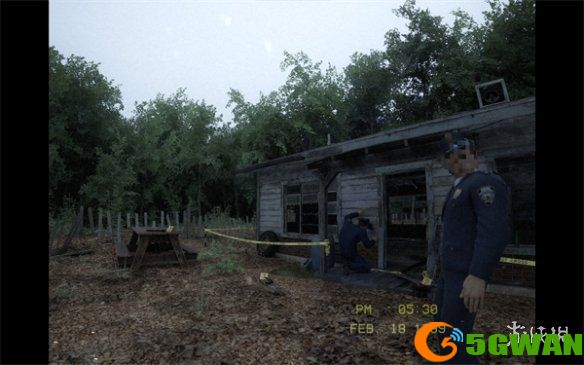 游侠网2