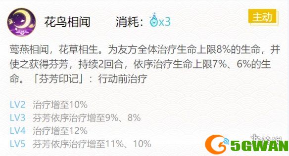 游侠网5