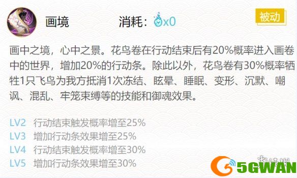 游侠网4