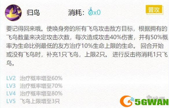 游侠网3
