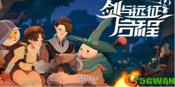 游侠网1