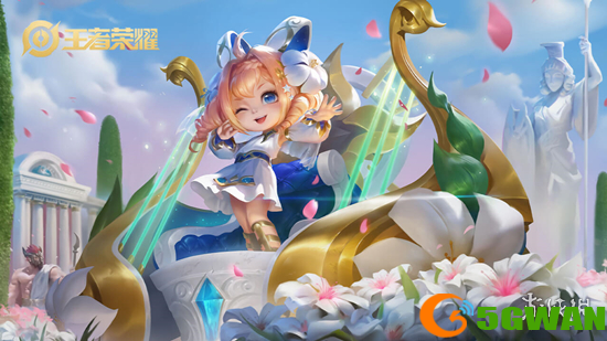 游侠网10