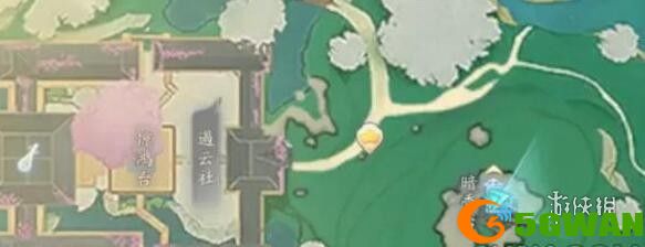 游侠网4