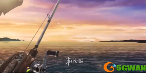 游侠网1