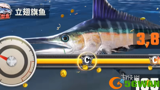 游侠网3
