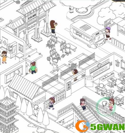 游侠网6