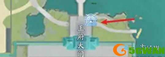 游侠网6