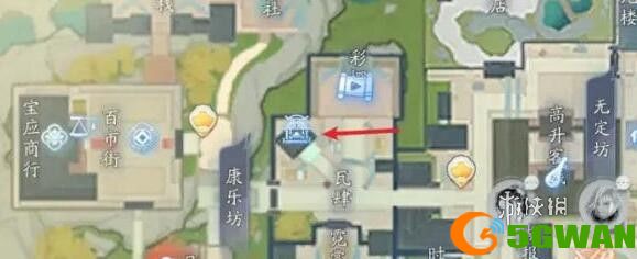 游侠网2