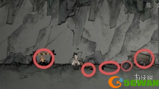 游侠网2