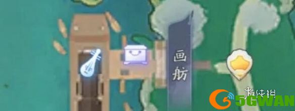 游侠网10
