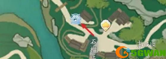 游侠网9