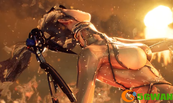 游侠网3