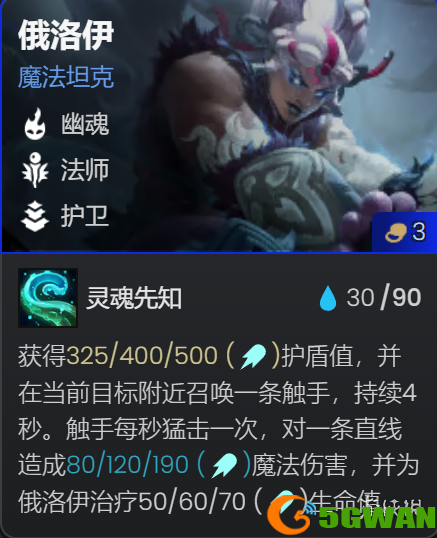 游侠网4
