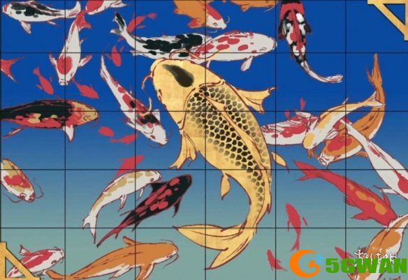 游侠网9