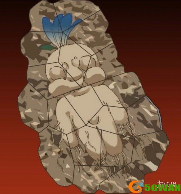 游侠网10
