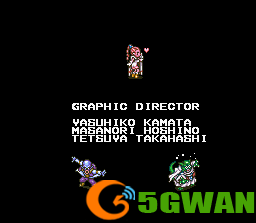 超时空之轮《ChronoTrigger》全结局达成攻略