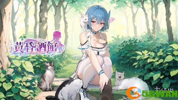 游侠网2