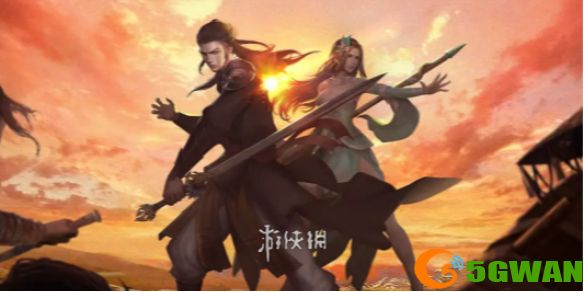 游侠网1