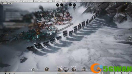 暴风截图2024416540499359.jpg